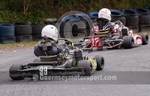 2018 KART CHAMPIONSHIP_ROUND-10 portfolio