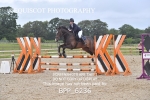 CLASS 5 0.95m Amateur Championship Qualifier portfolio