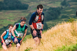 Grisedale Horseshoe-1296