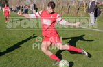 Sylvans v Saints_18-02-2017-33