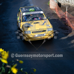Guernsey Rally 2020-92