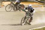 20160917-8E0A9932