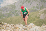 Ennerdale-176
