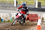 170723-Ride  Skid It  7D 0480