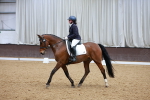 SBM_003586