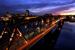 2007 First Place - (IPA) International Photography Awards portfolio