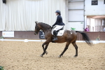SBM_007635