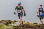 Coledale-230