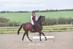 BPP_9872