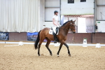 SBM_011826