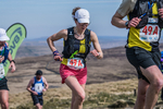 Pen-Y-Ghent-287