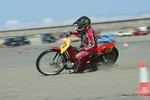 Motor spt-8