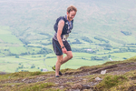 Belt Up Blencathra-83