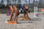BPP_8053