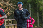Glentress 21  10K-623