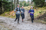 Glentress 21  10K-2464