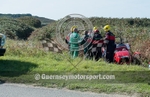 Alderney Sprint_2011_Car-257
