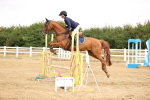 SBM_026095