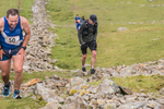 Ennerdale-498
