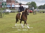 JAC_3962