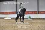 BPP_4144