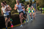 Ribble-467