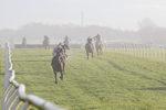 281224-Race 2-Kdeux Saint Fray-4106