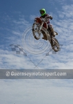 Moto-X_2-Day_2013-143