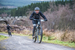 HTE Kielder Duathlon-1379