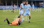 Rawlinson Cup 2017_Rovers v Saints-9