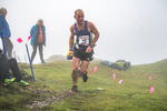 Wansfell-221