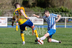 Jeremie Cup_Bels v St Clements-47