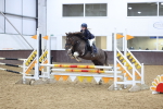 SBM_002619