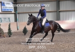 BPP_6551