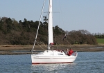 090413 TARKA IMG_2668