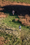 Dunnerdale-7