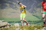 Threlkeld-168