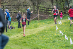 3 Peaks Finish-912