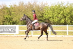 SBM_003204
