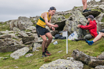Duddon Long-4