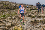 Scafell Pike-138