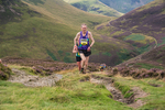 Barrow Fell-235