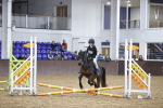 SBM_003236