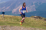 Lords Seat-182