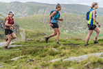 Kentmere-804