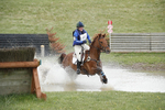 BVHT 140517  IXC -436