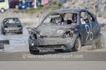 Autocross_16-10-2016-76