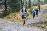Glentress 21  10K-2006
