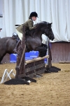 SBM_003313