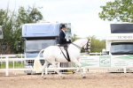 SBM_03435